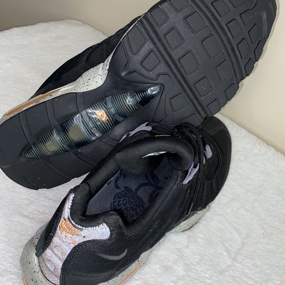 Nike Air Max 95 EM "Honolulu" Sz 13 - Picture 12 of 12